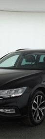 Volkswagen Passat B8 , Salon Polska, 1. Właściciel, Automat, VAT 23%, Navi,-3