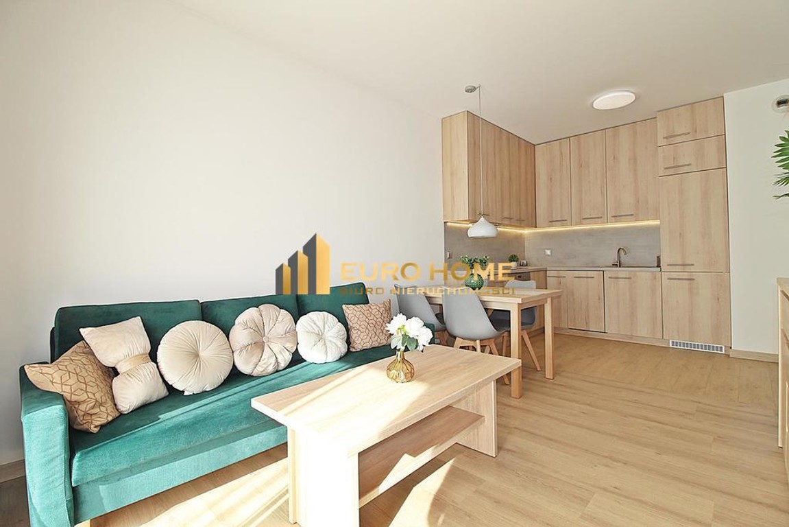 Mieszkanie na wynajem, 57 m² Praga-Południe, Żupnicza