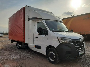 Renault Master-1