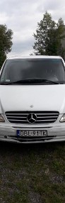 Mercedes-Benz Vito-3