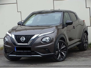 Nissan Juke-1