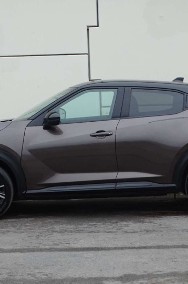 Nissan Juke-2