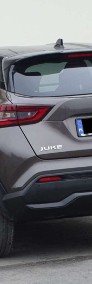 Nissan Juke-3