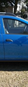 Dacia Sandero II Sandero Stepawy z Niemiec. Gwarancja. Polecam !!!-4