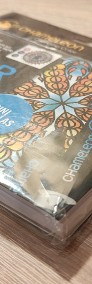   Kolorowanka Chameleon Color Cards - Mini Mandalas -4