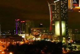 UNIKATOWA KAWALERKA NA SPRZEDAŻ-CENTRUM WARSZAWY.... 