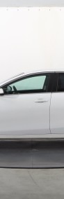 Kia Cee'd III , Salon Polska, Serwis ASO, Klimatronic, Tempomat, Parktronic-4