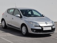 Renault Megane III , Navi, Klima, Tempomat, Parktronic