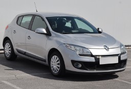 Renault Megane III , Navi, Klima, Tempomat, Parktronic