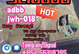  Very strong 5cladba Hot  2709672-58-0