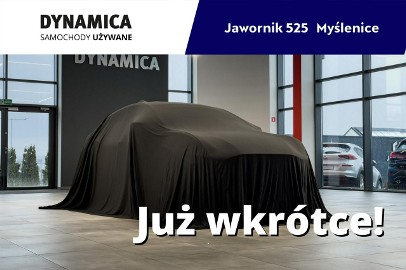 Hyundai Tucson III 1.6GDI 132KM M6 2018 r., salon PL, komplet opon, serwisowany, NAVI