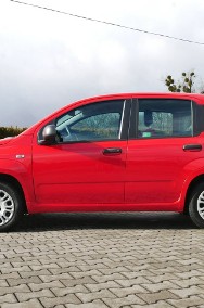 Fiat Panda III 1.2 69KM Eu6 Easy -Kraj -1 Wł -Nowy rozrząd -Vat 23% Brutto +Opony-2