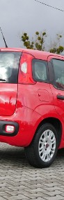 Fiat Panda III 1.2 69KM Eu6 Easy -Kraj -1 Wł -Nowy rozrząd -Vat 23% Brutto +Opony-3