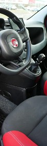 Fiat Panda III 1.2 69KM Eu6 Easy -Kraj -1 Wł -Nowy rozrząd -Vat 23% Brutto +Opony-4