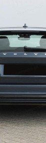 Volvo V60 II B4 Plus Dark 2.0 B4 Plus Dark (197KM) Podgrzewane siedzenia przód/ty-3