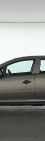 Opel Corsa D , Salon Polska, 1. Właściciel, Serwis ASO, Klima-4