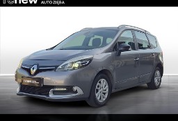 Renault Grand Scenic IV Scenic Gr. 1.6 dCi Energy Limited