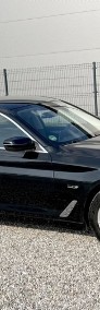 BMW SERIA 5 VII (F90)-3