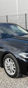 BMW SERIA 5 VII (F90)-4