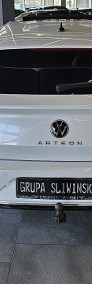 Volkswagen Arteon 2.0 TDI SCR 4Motion DSG R-Line-3