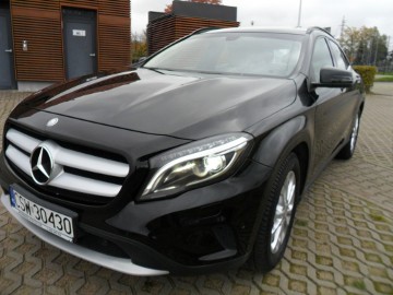 salon polska, stan bardzo dobry, 1.6 benzyna, automat, 