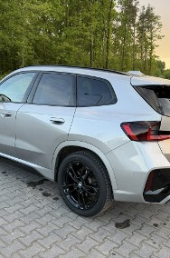 BMW X1 Salon PL|1 właściciel|xDrive|HEAD UP|Adaptive LED|FVAT 23%|GWARANCJA-2