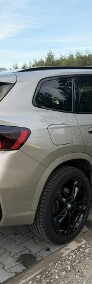 BMW X1 Salon PL|1 właściciel|xDrive|HEAD UP|Adaptive LED|FVAT 23%|GWARANCJA-3