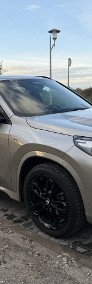 BMW X1 Salon PL|1 właściciel|xDrive|HEAD UP|Adaptive LED|FVAT 23%|GWARANCJA-4