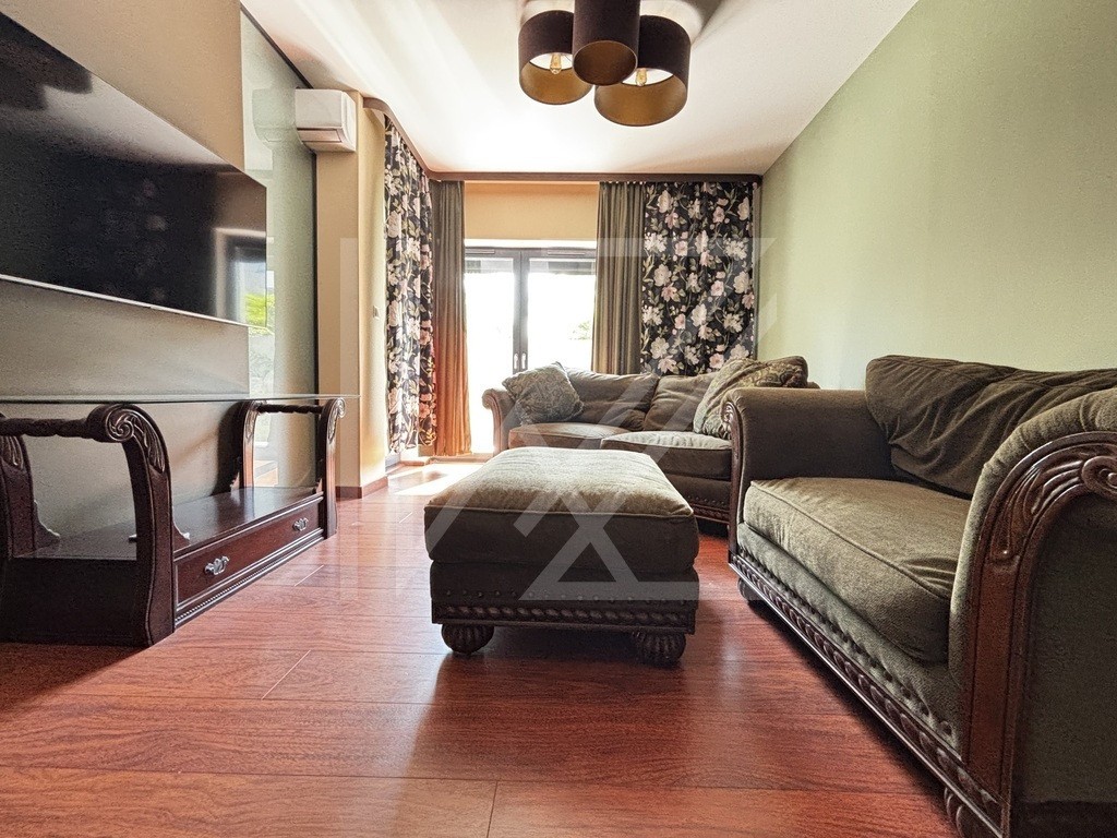 mieszkanie|sprzedaż|39,73 m²|Kliny - Widok 2
