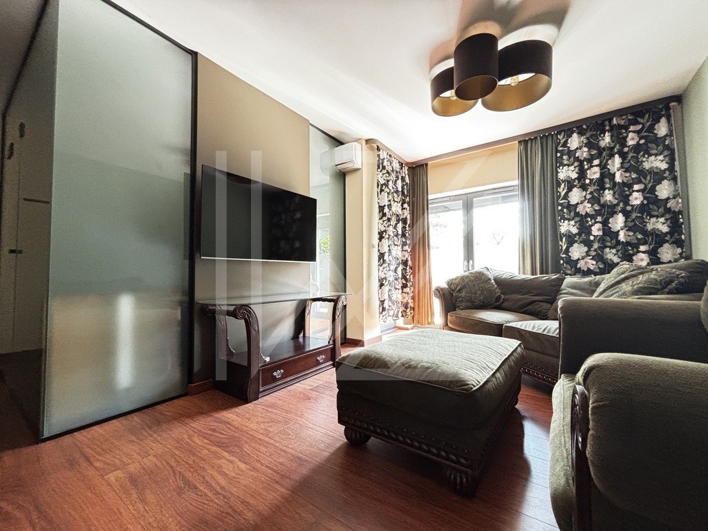 mieszkanie|sprzedaż|39,73 m²|Kliny - Widok 4