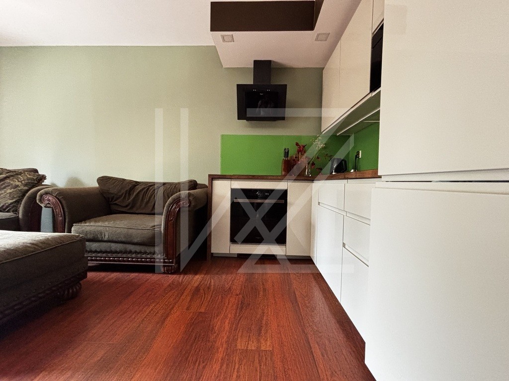 mieszkanie|sprzedaż|39,73 m²|Kliny - Widok 5