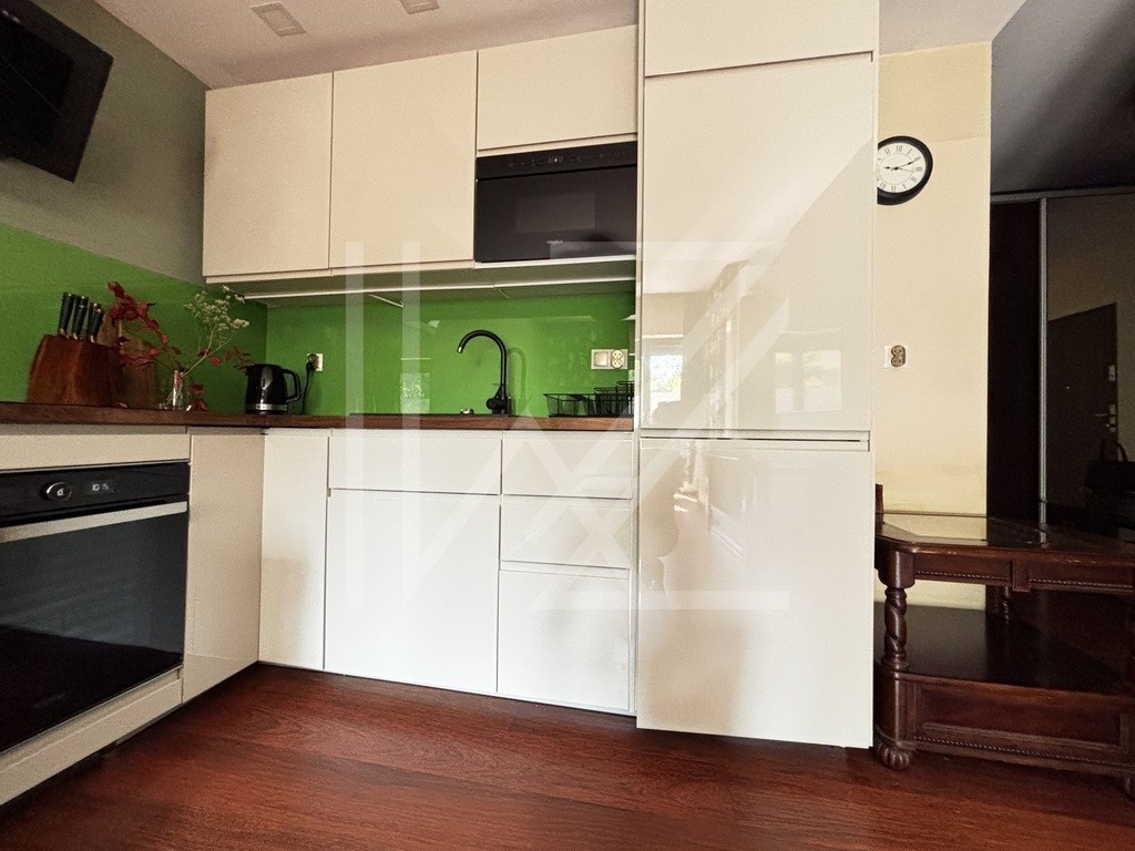 mieszkanie|sprzedaż|39,73 m²|Kliny - Widok 6