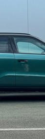 Opel Frontera GS 7miejsc 1.2 Turbo GS 7miejsc 1.2 Turbo 145KM / Pakiet Tech, Zimo-3