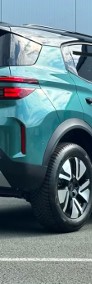 Opel Frontera GS 7miejsc 1.2 Turbo GS 7miejsc 1.2 Turbo 145KM / Pakiet Tech, Zimo-4