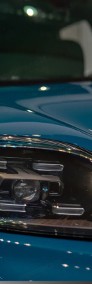 Porsche Cayenne II Turbo E-Hybrid 4.0 Turbo E-Hybrid (599KM) Dach Panoramiczny + Head-3