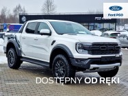 Ford Ranger III Raptor 3.0 EcoBoost 292 KM