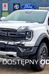 Ford Ranger III Raptor 3.0 EcoBoost 292 KM-2