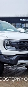 Ford Ranger III Raptor 3.0 EcoBoost 292 KM-3