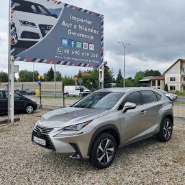 300 2.0 Benzyna 2021 automat mały przebieg 35000 tys