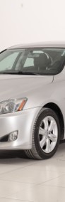 Lexus IS II XE20 , Salon Polska, Serwis ASO, 177 KM, Klimatronic, Tempomat,-3