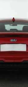 Kia Stinger Salon Polska, Serwis ASO, Automat, Skóra, Navi, Klimatronic,-4