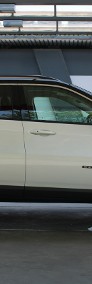 Jeep Compass II Bezwypadkowy-Bardzo bogata wersja wyposazenia-Serwis-GWARANCJA !!!-4