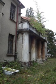 Dom Piła-2
