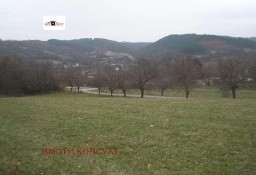 Działka inna Велико Търново/Veliko-Tarnovo