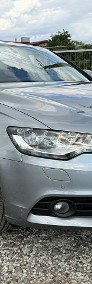 Audi A6 IV (C7) Navi Climatronic BOSE Gwarancja-4
