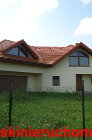 Dom Rosanów-2