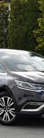 Renault Espace V 1.6dCi(160KM)*Led*Navi*Panorama*4 Control*Skóry*Masaże*Head Up*Alu19-3