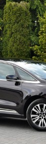Renault Espace V 1.6dCi(160KM)*Led*Navi*Panorama*4 Control*Skóry*Masaże*Head Up*Alu19-4