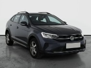 Volkswagen Inny Volkswagen , Klima, Tempomat, Parktronic, Podgrzewane siedzienia