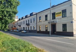 Lokal Radom Śródmieście, ul. Czachowskiego 6